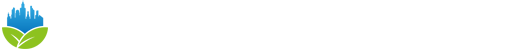 leyu·乐鱼(中国)体育官方网站